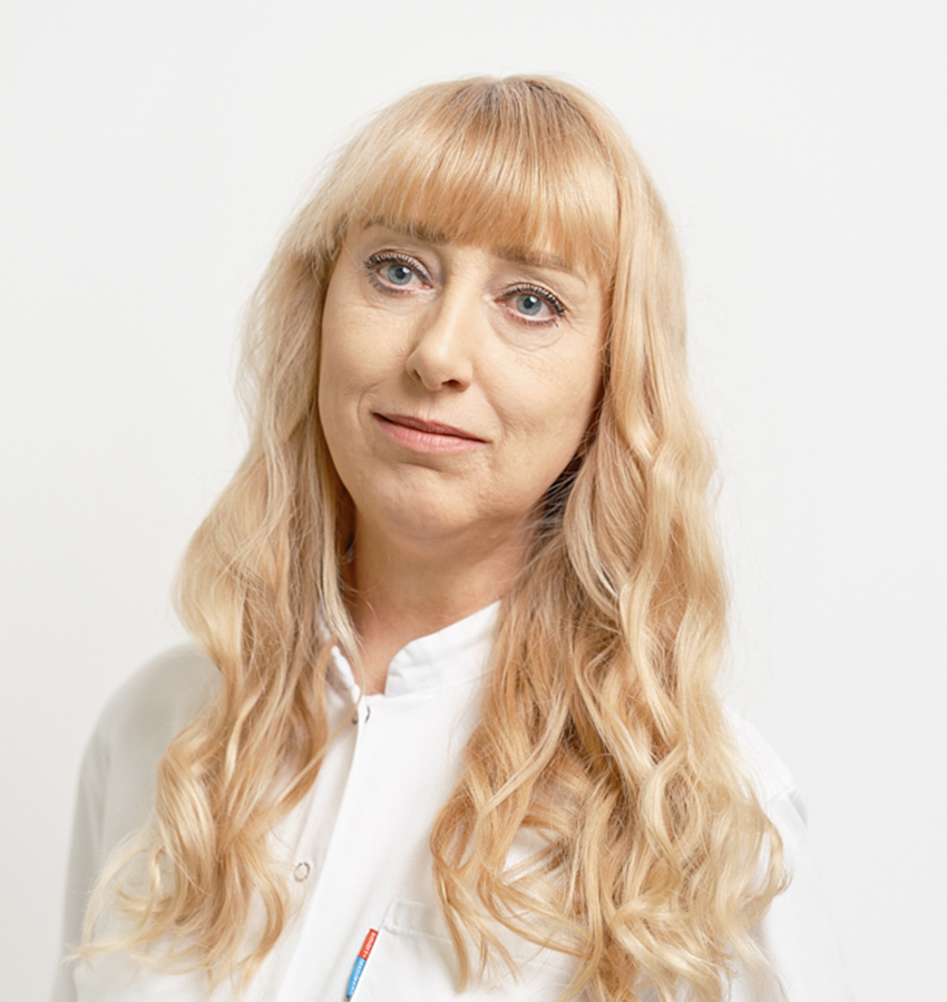 Mag.a Bibiana Devetakova